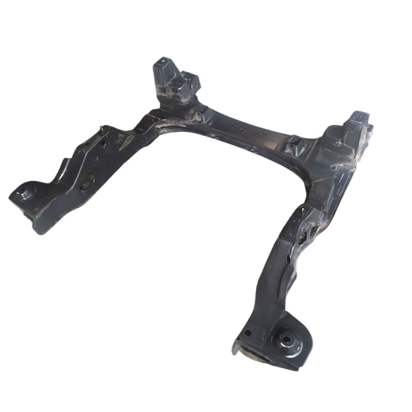 AGREGADOS SUSPENSÃO DIANTEIRA MERCEDES-BENZ B200 2.0 2007 185702