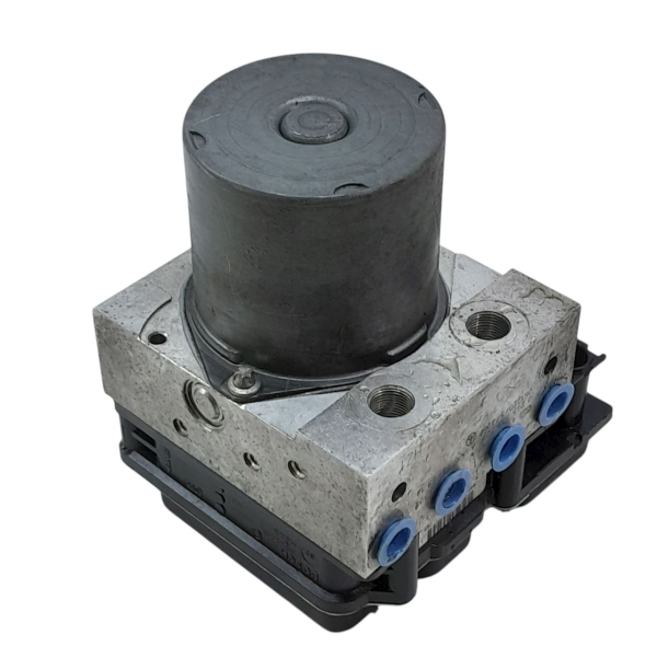 MÓDULO ABS  MERCEDES-BENZ B200 2.0 2007 186047