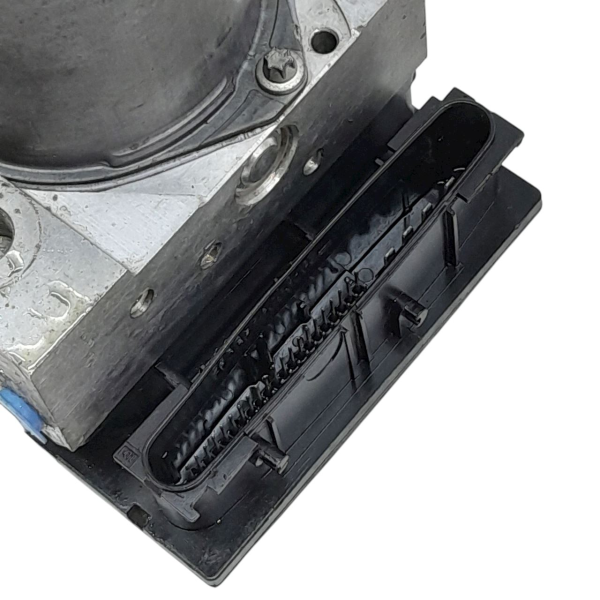 MÓDULO ABS  MERCEDES-BENZ B200 2.0 2007 186047