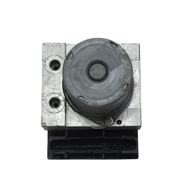 MÓDULO ABS  MERCEDES-BENZ B200 2.0 2007 186047