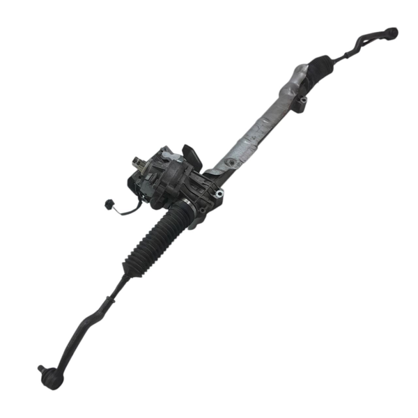 CAIXA DIREÇÃO ELÉTRICA MERCEDES-BENZ B200 2.0 2007 185705