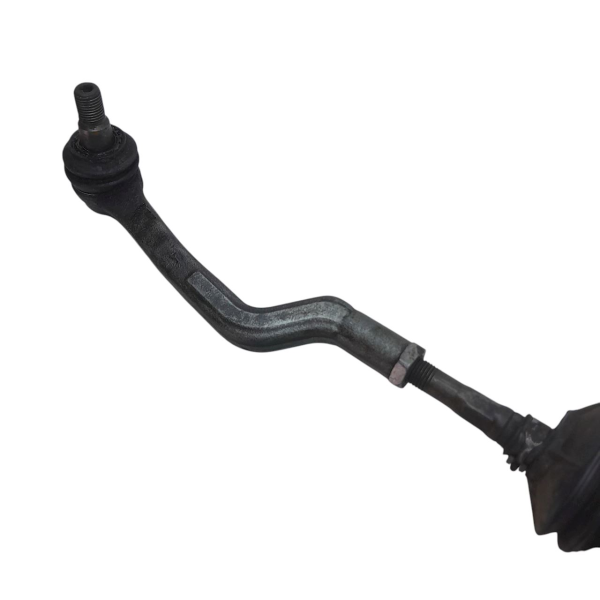 CAIXA DIREÇÃO ELÉTRICA MERCEDES-BENZ B200 2.0 2007 185705