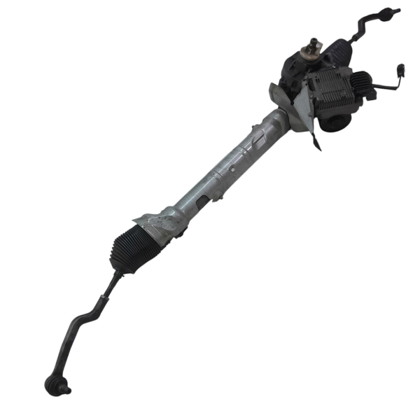 CAIXA DIREÇÃO ELÉTRICA MERCEDES-BENZ B200 2.0 2007 185705