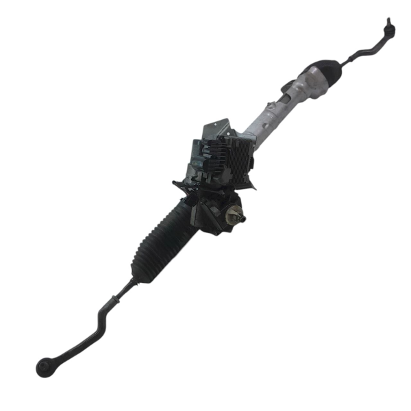 CAIXA DIREÇÃO ELÉTRICA MERCEDES-BENZ B200 2.0 2007 185705