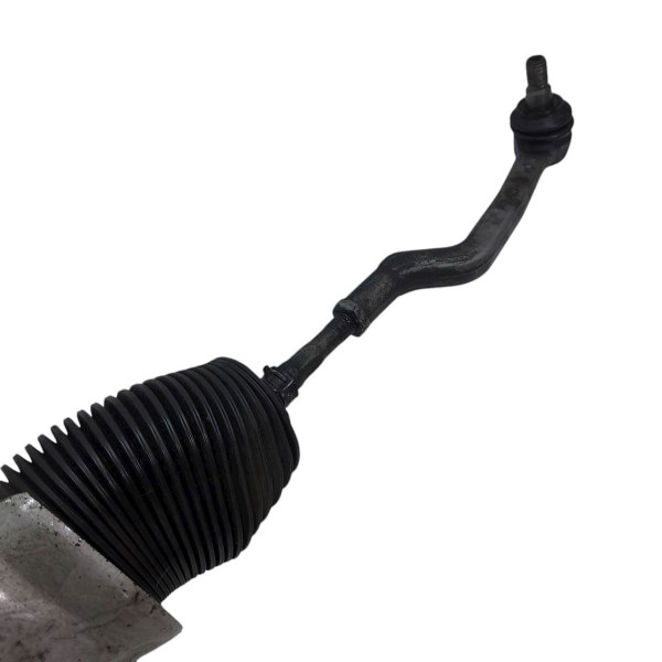 CAIXA DIREÇÃO ELÉTRICA MERCEDES-BENZ B200 2.0 2007 185705