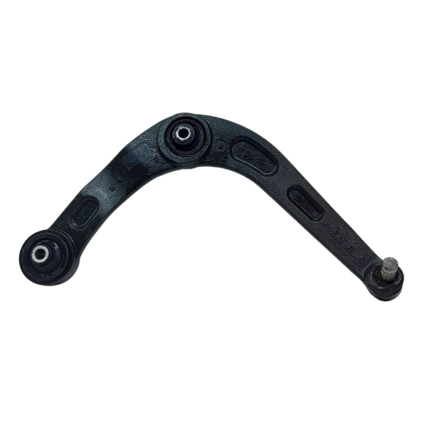 BANDEJA DIREITA  PEUGEOT 207 XR 1.4 2011 187027