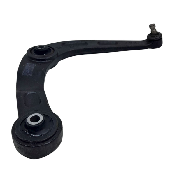BANDEJA DIREITA  PEUGEOT 207 XR 1.4 2011 187027