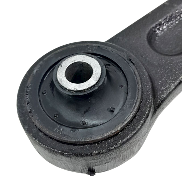BANDEJA DIREITA  PEUGEOT 207 XR 1.4 2011 187027