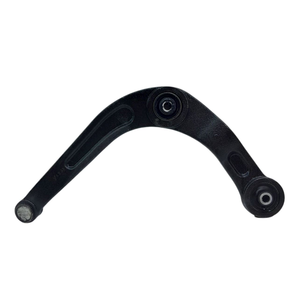 BANDEJA DIREITA  PEUGEOT 207 XR 1.4 2011 187027