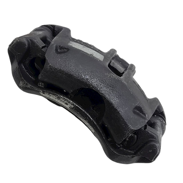 PINÇA DIANTEIRA DIREITA  PEUGEOT 207 XR 1.4 2011 186783