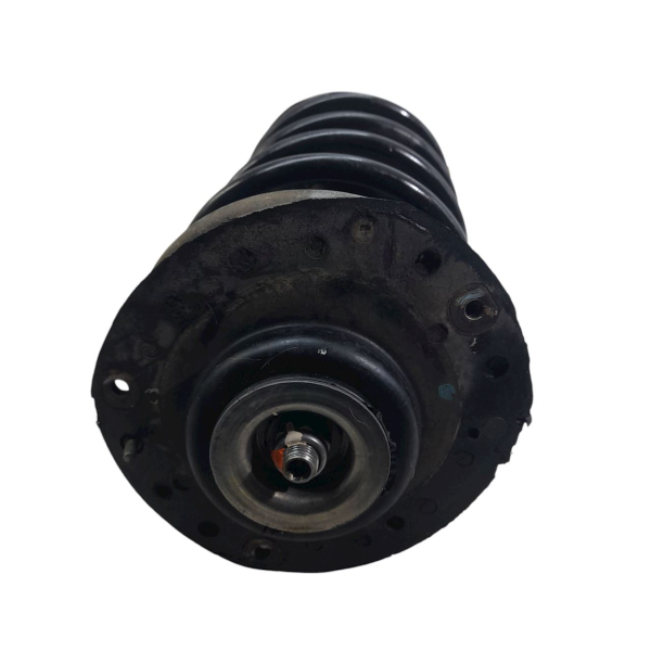 AMORTECEDOR DIANTEIRO ESQUERDO  PEUGEOT 207 XR 1.4 2011 186781
