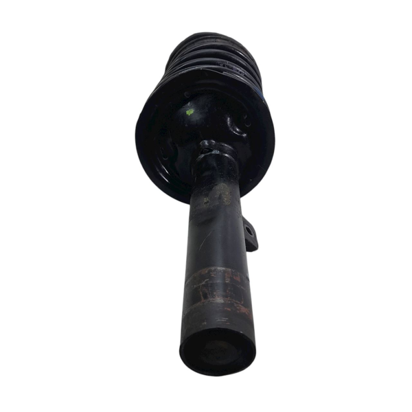 AMORTECEDOR DIANTEIRO DIREITO  PEUGEOT 207 XR 1.4 2011 186780