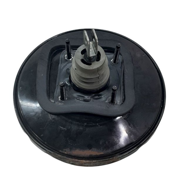 HIDROVACUO  PEUGEOT 207 XR 1.4 2011 185761