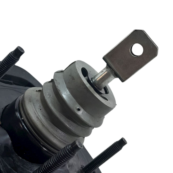 HIDROVACUO  PEUGEOT 207 XR 1.4 2011 185761