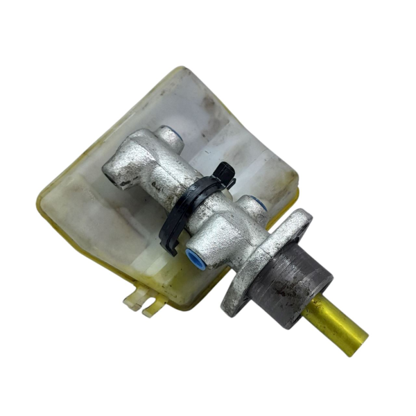CILINDRO MESTRE  PEUGEOT 207 XR 1.4 2011 186826