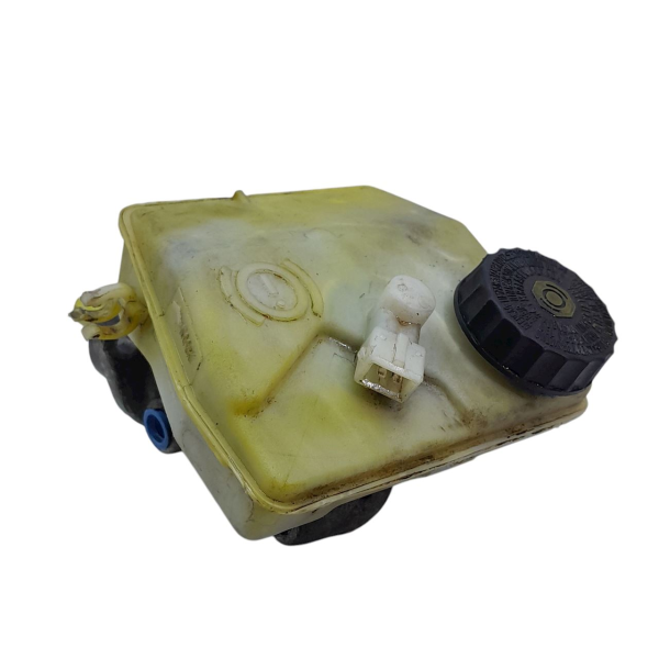 CILINDRO MESTRE  PEUGEOT 207 XR 1.4 2011 186826