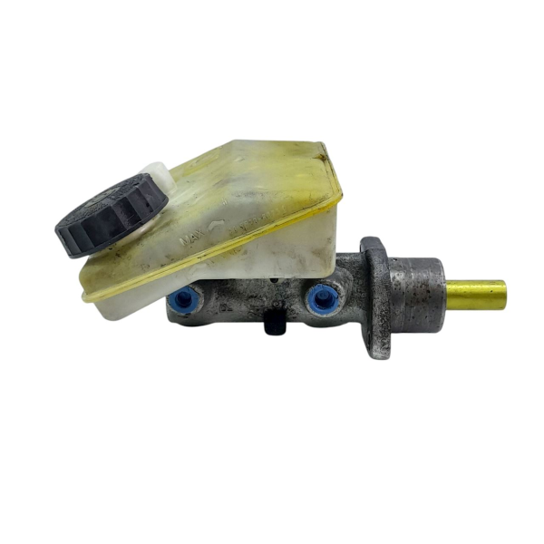 CILINDRO MESTRE  PEUGEOT 207 XR 1.4 2011 186826