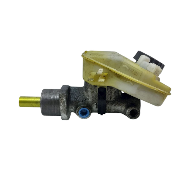 CILINDRO MESTRE  PEUGEOT 207 XR 1.4 2011 186826
