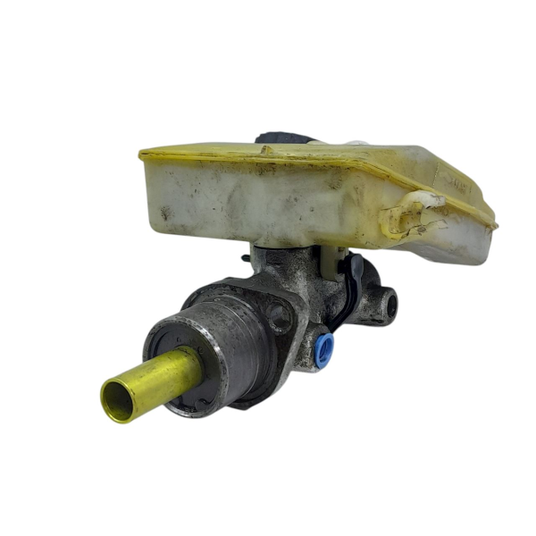 CILINDRO MESTRE  PEUGEOT 207 XR 1.4 2011 186826
