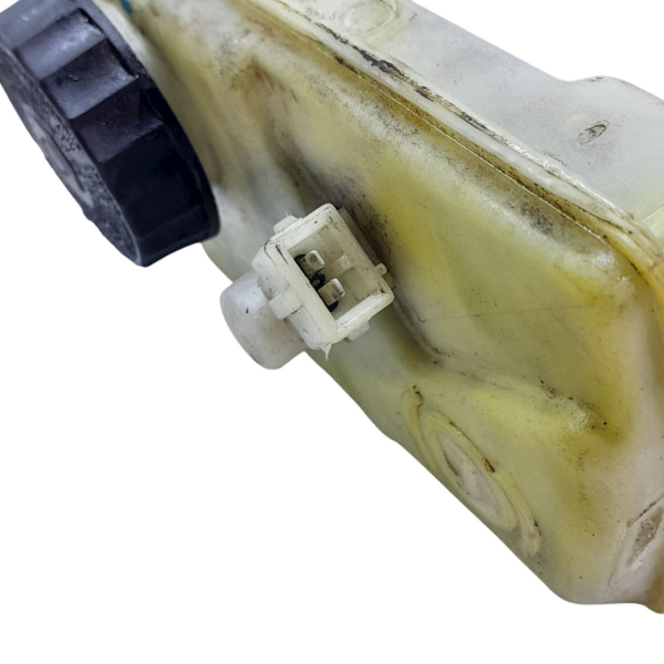 CILINDRO MESTRE  PEUGEOT 207 XR 1.4 2011 186826