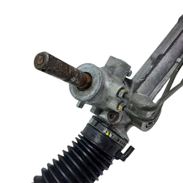 CAIXA DIREÇÃO HIDRÁULICA  PEUGEOT 207 XR 1.4 2011 186834