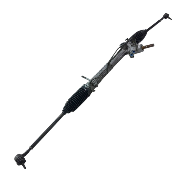 CAIXA DIREÇÃO HIDRÁULICA  PEUGEOT 207 XR 1.4 2011 186834