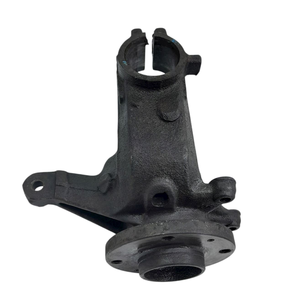 MANGA DIANTEIRA DIREITA  PEUGEOT 207 XR 1.4 2011 186784