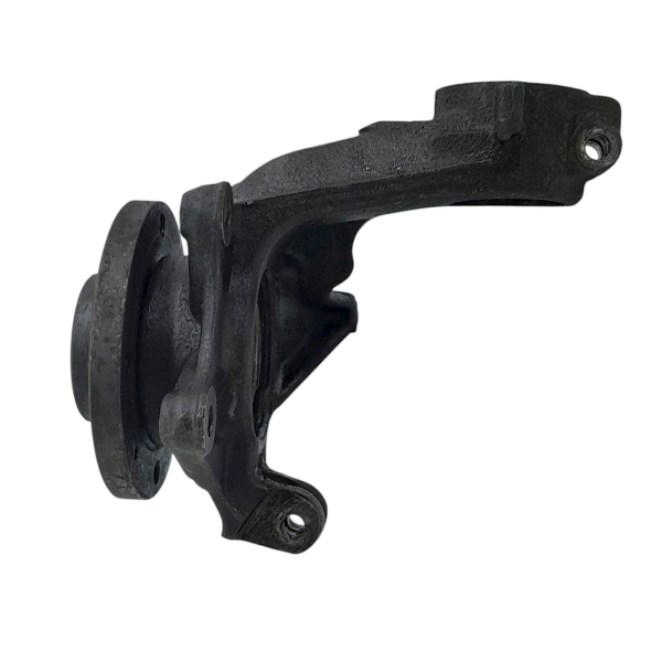 MANGA DIANTEIRA DIREITA  PEUGEOT 207 XR 1.4 2011 186784