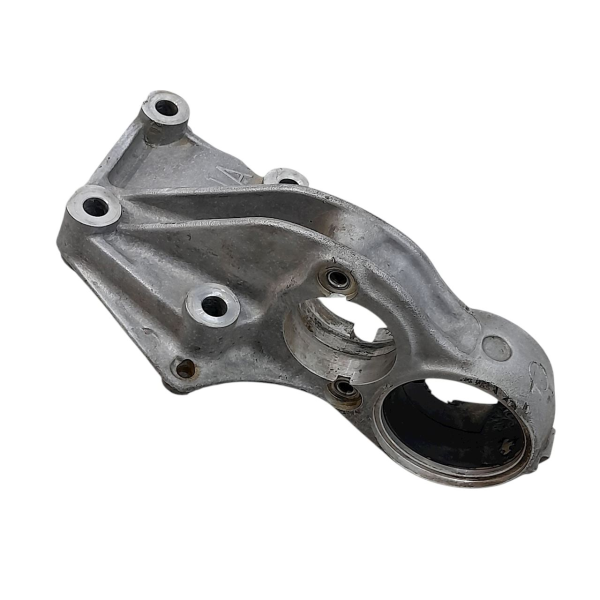 SUPORTE SEMI EIXO  PEUGEOT 206 1.4  2008 184502