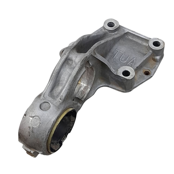 SUPORTE SEMI EIXO  PEUGEOT 206 1.4  2008 184502