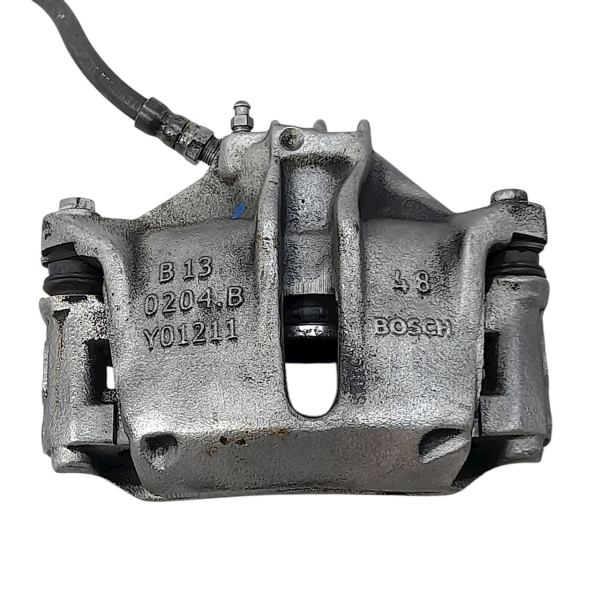 PINÇA DIREITA  PEUGEOT 206 1.4  2008 184508