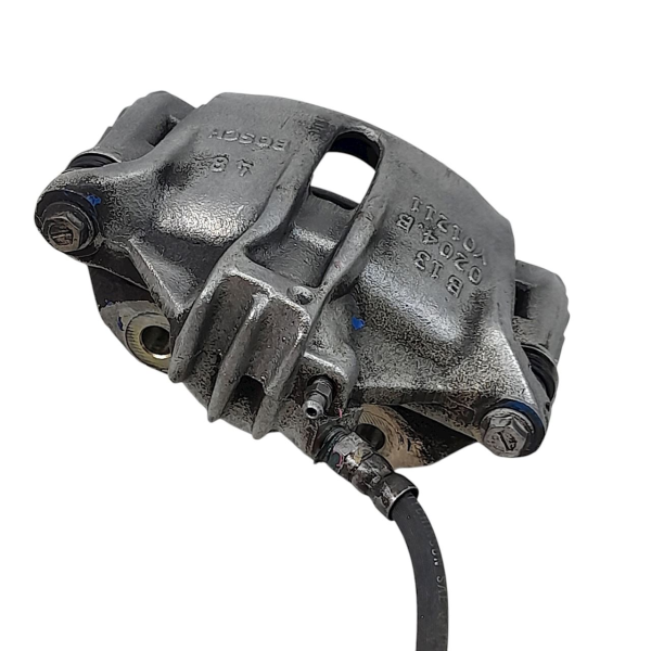 PINÇA DIREITA  PEUGEOT 206 1.4  2008 184508