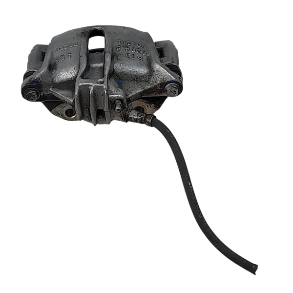 PINÇA DIREITA  PEUGEOT 206 1.4  2008 184508