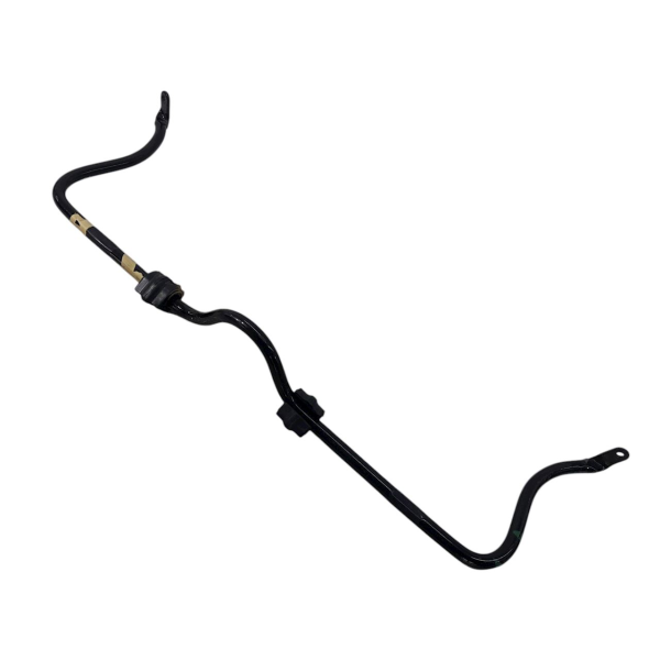 BARRA ESTABILIZADORA  PEUGEOT 206 1.4  2008 184520
