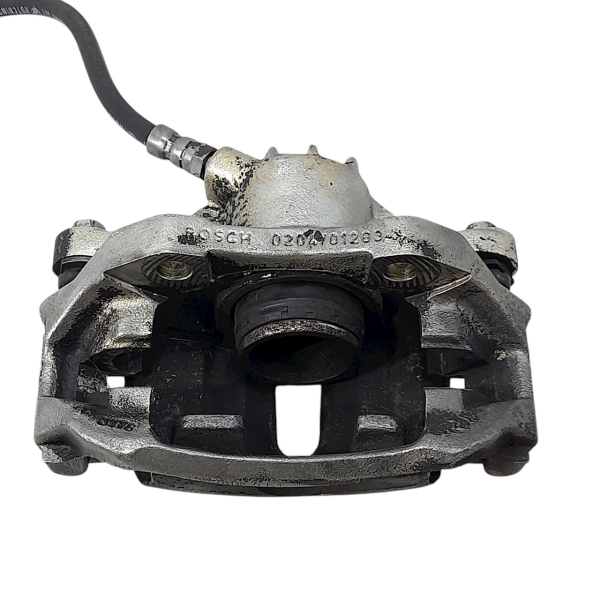 PINÇA ESQUERDA  PEUGEOT 206 1.4  2008 184523
