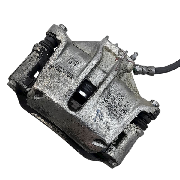 PINÇA ESQUERDA  PEUGEOT 206 1.4  2008 184523