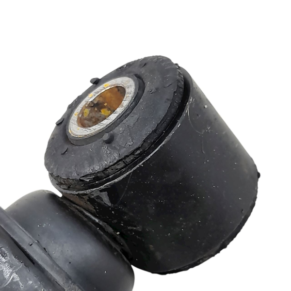 AMORTECEDOR TRASEIRO  PEUGEOT 206 1.4  2008 184538