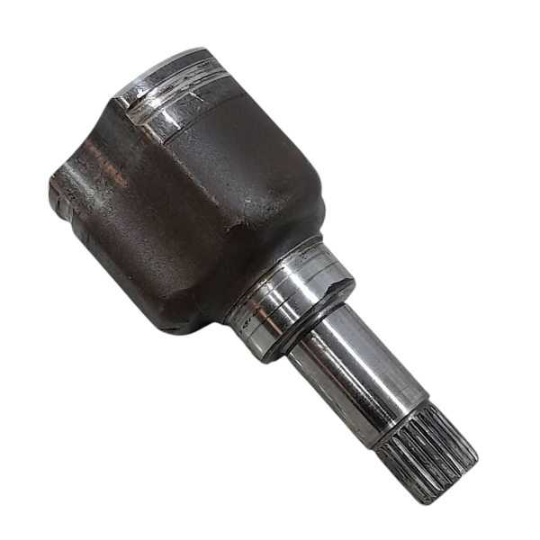 TULIPA DIREITA  PEUGEOT 206 1.4  2008 184505