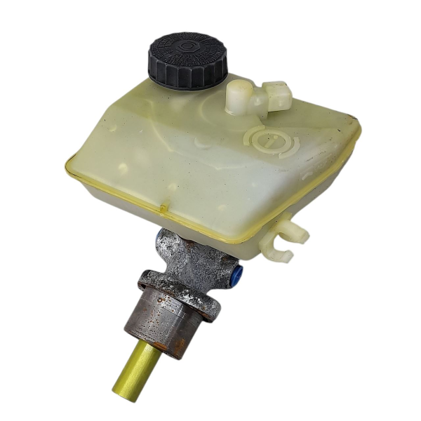 CILINDRO MESTRE  PEUGEOT 206 1.4  2008 184361