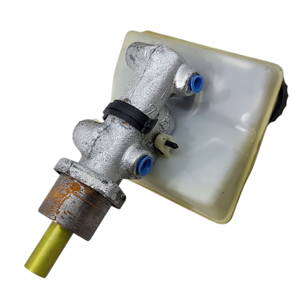 CILINDRO MESTRE  PEUGEOT 206 1.4  2008 184361