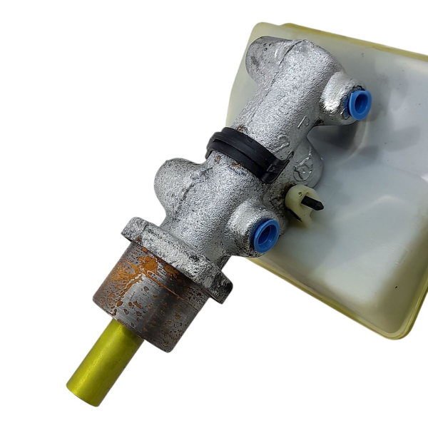 CILINDRO MESTRE  PEUGEOT 206 1.4  2008 184361