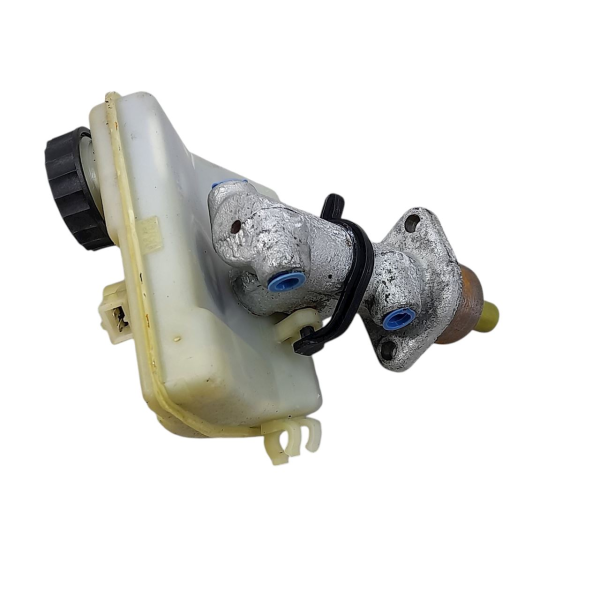CILINDRO MESTRE  PEUGEOT 206 1.4  2008 184361