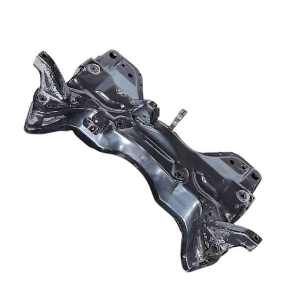 AGREGADO SUSPENSÃO DIANTEIRA  PEUGEOT 206 1.4  2008 184521