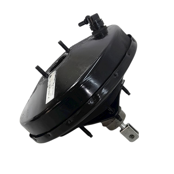 HIDROVACUO PEUGEOT 206 1.4  2008 184530