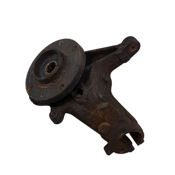 MANGA DIANTEIRA DIREITA  PEUGEOT 206 1.4  2008 184507