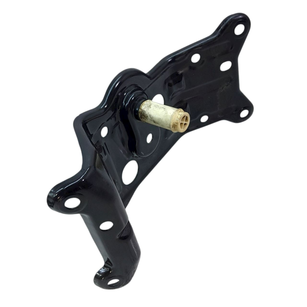 SUPORTE BRAÇO OSCILANTE SUSPENSÃO TRASEIRA  MERCEDES-BENZ B200 2.0 2007 185846