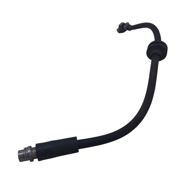 FLEXÍVEL PINÇA DIANTEIRA  GM TRACKER PREMIER 1.4  2019 186903