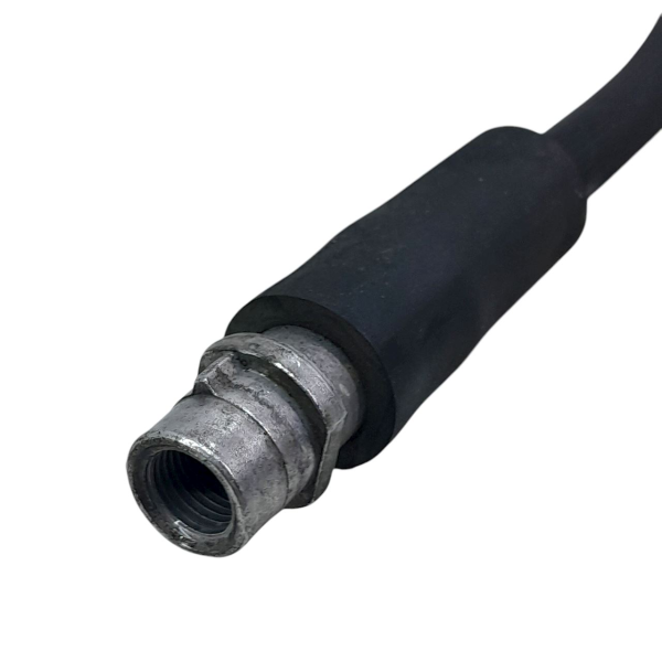 FLEXÍVEL PINÇA DIANTEIRA  GM TRACKER PREMIER 1.4  2019 186902
