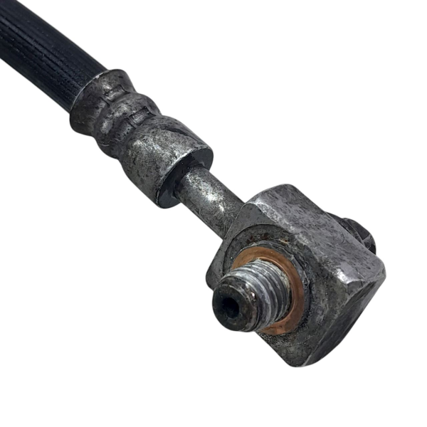 FLEXÍVEL PINÇA DIANTEIRA  GM TRACKER PREMIER 1.4  2019 186902