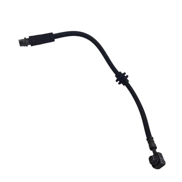 FLEXÍVEL PINÇA DIANTEIRA  GM TRACKER PREMIER 1.4  2019 186902